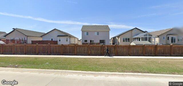 85 Drew Street ਦੀ ਫੋਟੋ, ਵਿਨੀਪਿਗ, ਮੈਨੀਟੋਬਾ