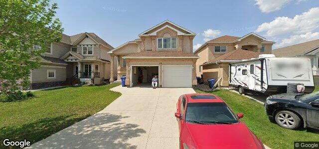 85 Prairie Sky Drive ਦੀ ਫੋਟੋ, ਵਿਨੀਪਿਗ, ਮੈਨੀਟੋਬਾ