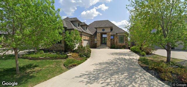 86 Brookstone Place ਦੀ ਫੋਟੋ, ਵਿਨੀਪਿਗ, ਮੈਨੀਟੋਬਾ