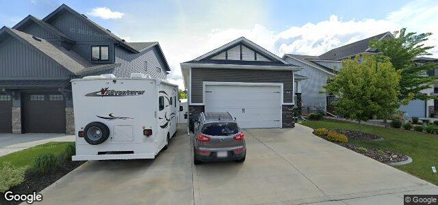 86 Caribou Crescent ਦੀ ਫੋਟੋ, ਵਿਨੀਪਿਗ, ਮੈਨੀਟੋਬਾ