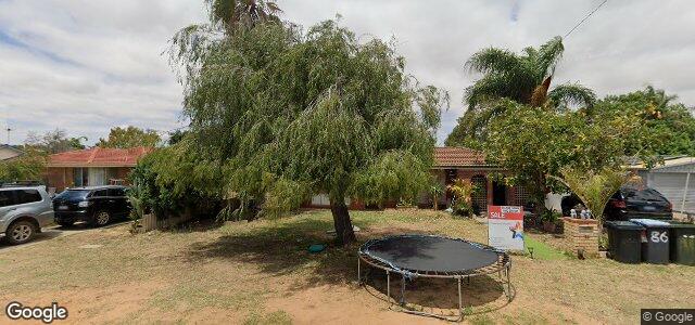 86 Drew Street ਦੀ ਫੋਟੋ, ਵਿਨੀਪਿਗ, ਮੈਨੀਟੋਬਾ