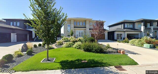 86 Waterstone Drive ਦੀ ਫੋਟੋ, ਵਿਨੀਪਿਗ, ਮੈਨੀਟੋਬਾ