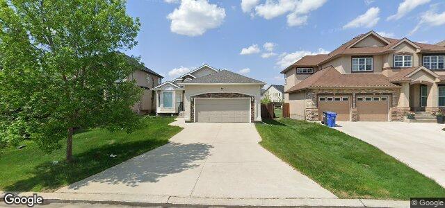 87 Brookstone Place ਦੀ ਫੋਟੋ, ਵਿਨੀਪਿਗ, ਮੈਨੀਟੋਬਾ