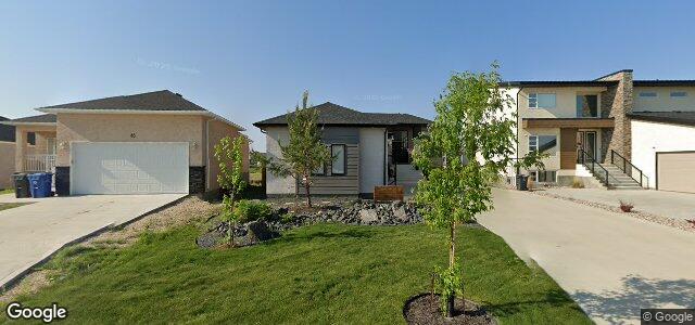 87 Loewen Place ਦੀ ਫੋਟੋ, ਵਿਨੀਪਿਗ, ਮੈਨੀਟੋਬਾ