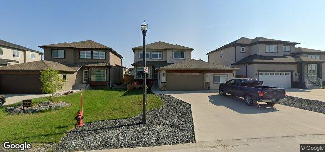 87 Northern Lights Drive ਦੀ ਫੋਟੋ, ਵਿਨੀਪਿਗ, ਮੈਨੀਟੋਬਾ