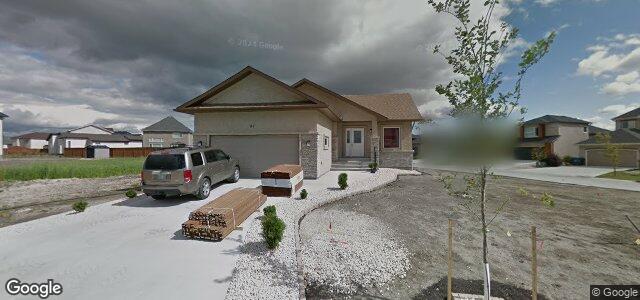 87 Waterstone Drive ਦੀ ਫੋਟੋ, ਵਿਨੀਪਿਗ, ਮੈਨੀਟੋਬਾ