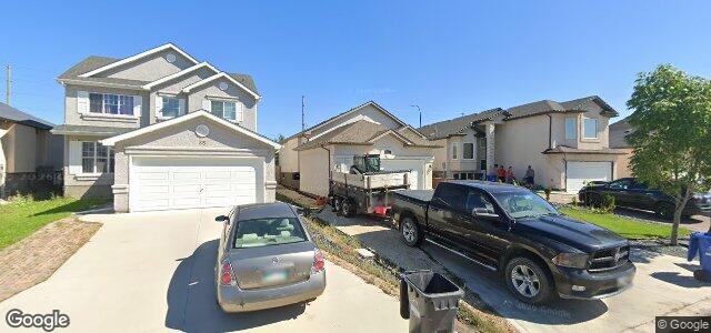 89 Drew Street ਦੀ ਫੋਟੋ, ਵਿਨੀਪਿਗ, ਮੈਨੀਟੋਬਾ