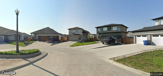 89 Manipogo Bay ਦੀ ਫੋਟੋ, ਵਿਨੀਪਿਗ, ਮੈਨੀਟੋਬਾ