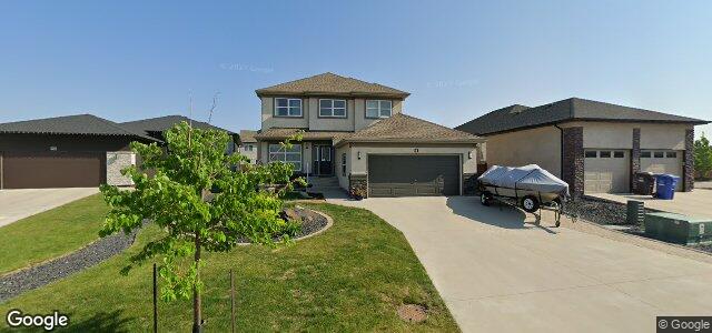 9 Fairbairn Bay ਦੀ ਫੋਟੋ, ਵਿਨੀਪਿਗ, ਮੈਨੀਟੋਬਾ