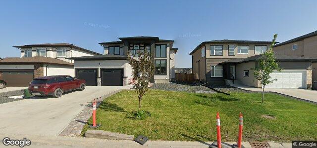 9 Manipogo Bay ਦੀ ਫੋਟੋ, ਵਿਨੀਪਿਗ, ਮੈਨੀਟੋਬਾ