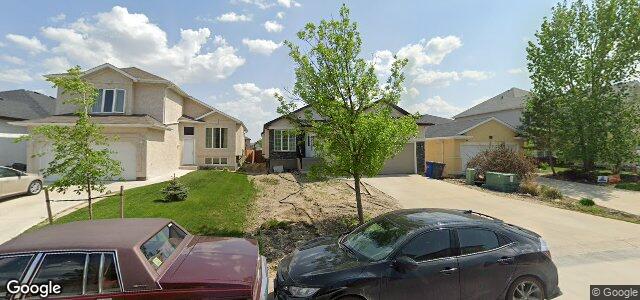 90 Prairie Sky Drive ਦੀ ਫੋਟੋ, ਵਿਨੀਪਿਗ, ਮੈਨੀਟੋਬਾ