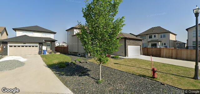 91 Barkwood Bay ਦੀ ਫੋਟੋ, ਵਿਨੀਪਿਗ, ਮੈਨੀਟੋਬਾ