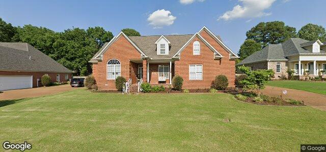 91 Brookstone Place ਦੀ ਫੋਟੋ, ਵਿਨੀਪਿਗ, ਮੈਨੀਟੋਬਾ