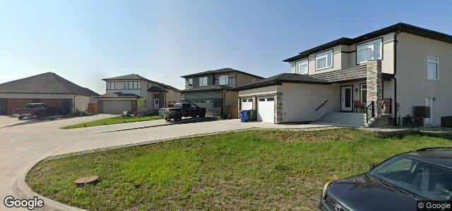 91 Manipogo Bay ਦੀ ਫੋਟੋ, ਵਿਨੀਪਿਗ, ਮੈਨੀਟੋਬਾ