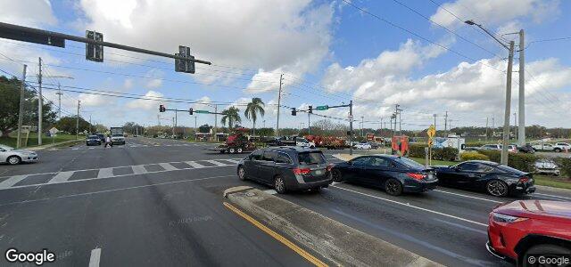 93 Drew Street ਦੀ ਫੋਟੋ, ਵਿਨੀਪਿਗ, ਮੈਨੀਟੋਬਾ