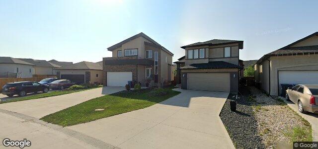 94 Barkwood Bay ਦੀ ਫੋਟੋ, ਵਿਨੀਪਿਗ, ਮੈਨੀਟੋਬਾ