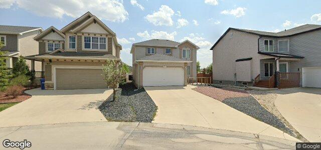 94 John Angus Drive ਦੀ ਫੋਟੋ, ਵਿਨੀਪਿਗ, ਮੈਨੀਟੋਬਾ