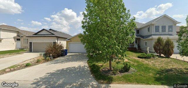 94 Prairie Sky Drive ਦੀ ਫੋਟੋ, ਵਿਨੀਪਿਗ, ਮੈਨੀਟੋਬਾ