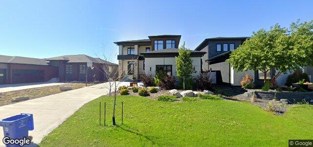 94 Waterstone Drive ਦੀ ਫੋਟੋ, ਵਿਨੀਪਿਗ, ਮੈਨੀਟੋਬਾ