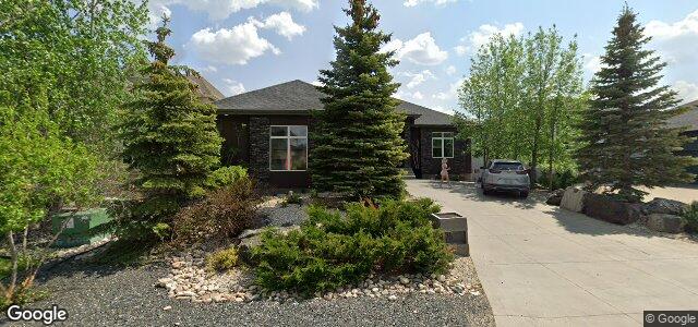 96 Brookstone Place ਦੀ ਫੋਟੋ, ਵਿਨੀਪਿਗ, ਮੈਨੀਟੋਬਾ