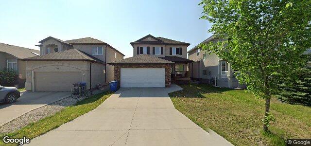 96 Colbourne Drive ਦੀ ਫੋਟੋ, ਵਿਨੀਪਿਗ, ਮੈਨੀਟੋਬਾ