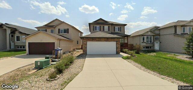 96 Grassy Lake Drive ਦੀ ਫੋਟੋ, ਵਿਨੀਪਿਗ, ਮੈਨੀਟੋਬਾ