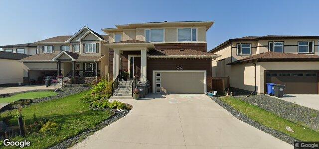 96 Northern Lights Drive ਦੀ ਫੋਟੋ, ਵਿਨੀਪਿਗ, ਮੈਨੀਟੋਬਾ