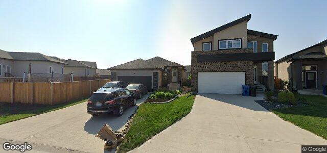 98 Barkwood Bay ਦੀ ਫੋਟੋ, ਵਿਨੀਪਿਗ, ਮੈਨੀਟੋਬਾ