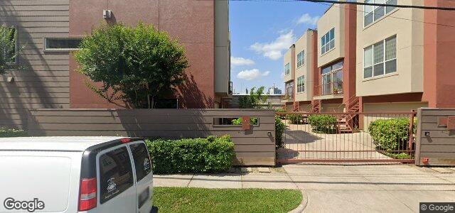 98 Drew Street ਦੀ ਫੋਟੋ, ਵਿਨੀਪਿਗ, ਮੈਨੀਟੋਬਾ