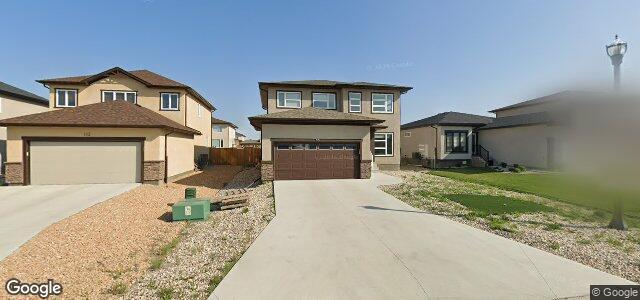 98 Manipogo Bay ਦੀ ਫੋਟੋ, ਵਿਨੀਪਿਗ, ਮੈਨੀਟੋਬਾ