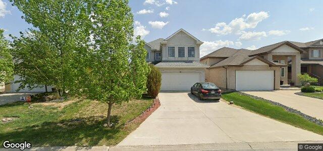 98 Prairie Sky Drive ਦੀ ਫੋਟੋ, ਵਿਨੀਪਿਗ, ਮੈਨੀਟੋਬਾ