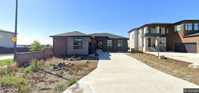 98 Waterstone Drive ਦੀ ਫੋਟੋ, ਵਿਨੀਪਿਗ, ਮੈਨੀਟੋਬਾ