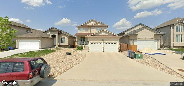 99 Grassy Lake Drive ਦੀ ਫੋਟੋ, ਵਿਨੀਪਿਗ, ਮੈਨੀਟੋਬਾ