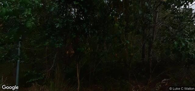 99 Kingfisher Crescent ਦੀ ਫੋਟੋ, ਵਿਨੀਪਿਗ, ਮੈਨੀਟੋਬਾ