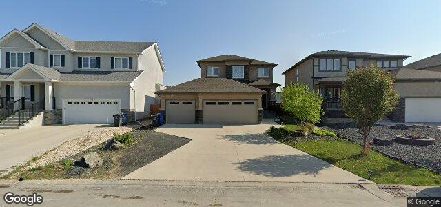 99 Northern Lights Drive ਦੀ ਫੋਟੋ, ਵਿਨੀਪਿਗ, ਮੈਨੀਟੋਬਾ