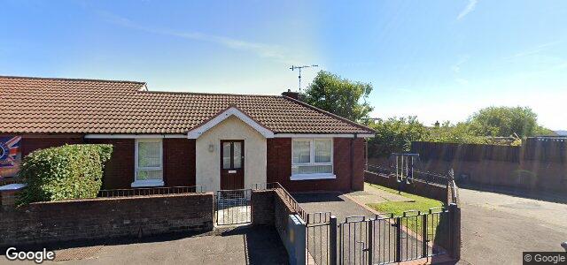 1 Highpark Drive ਦੀ ਫੋਟੋ, ਵਿਨੀਪਿਗ, ਮੈਨੀਟੋਬਾ