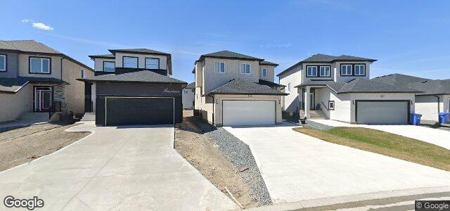 10 Barrmill Road ਦੀ ਫੋਟੋ, ਵਿਨੀਪਿਗ, ਮੈਨੀਟੋਬਾ