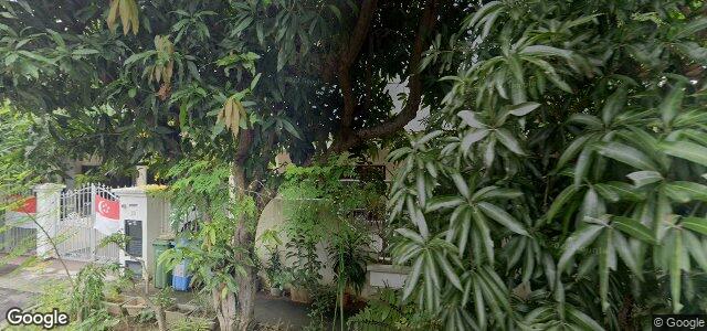 10 Florence Road ਦੀ ਫੋਟੋ, ਵਿਨੀਪਿਗ, ਮੈਨੀਟੋਬਾ