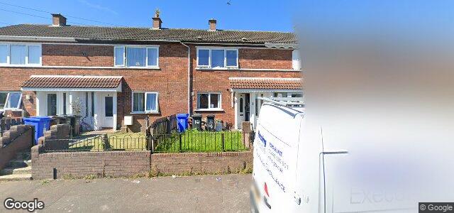 10 Highpark Drive ਦੀ ਫੋਟੋ, ਵਿਨੀਪਿਗ, ਮੈਨੀਟੋਬਾ