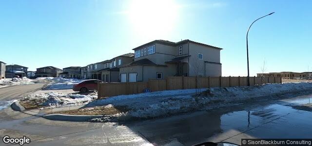 10 Ken Wong Bay ਦੀ ਫੋਟੋ, ਵਿਨੀਪਿਗ, ਮੈਨੀਟੋਬਾ