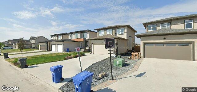 10 Longspur Road ਦੀ ਫੋਟੋ, ਵਿਨੀਪਿਗ, ਮੈਨੀਟੋਬਾ