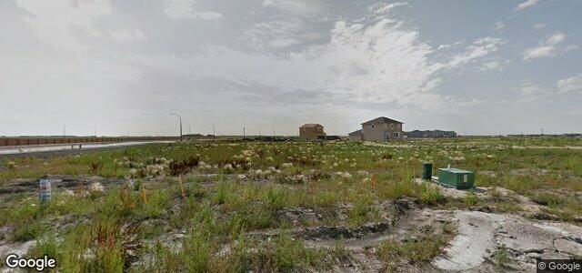 10 Red Wing Cove ਦੀ ਫੋਟੋ, ਵਿਨੀਪਿਗ, ਮੈਨੀਟੋਬਾ