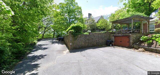 10 Rockland Court ਦੀ ਫੋਟੋ, ਵਿਨੀਪਿਗ, ਮੈਨੀਟੋਬਾ