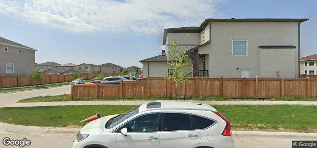 102 Wheatgrass Lane ਦੀ ਫੋਟੋ, ਵਿਨੀਪਿਗ, ਮੈਨੀਟੋਬਾ