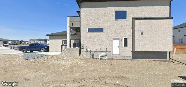 103 Berry Hill Road ਦੀ ਫੋਟੋ, ਵਿਨੀਪਿਗ, ਮੈਨੀਟੋਬਾ