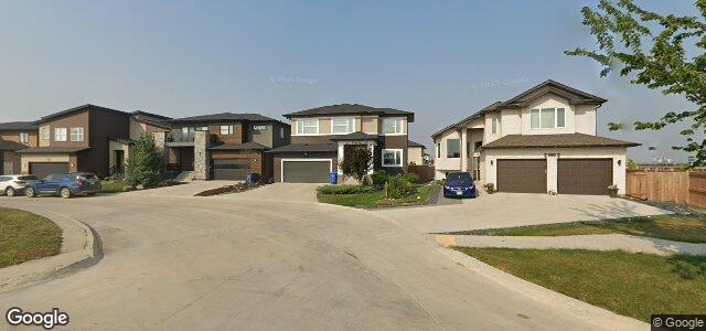 103 Eaglewood Drive ਦੀ ਫੋਟੋ, ਵਿਨੀਪਿਗ, ਮੈਨੀਟੋਬਾ