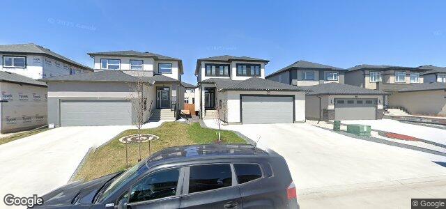 103 Kilroy Street ਦੀ ਫੋਟੋ, ਵਿਨੀਪਿਗ, ਮੈਨੀਟੋਬਾ