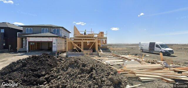 104 Berry Hill Road ਦੀ ਫੋਟੋ, ਵਿਨੀਪਿਗ, ਮੈਨੀਟੋਬਾ