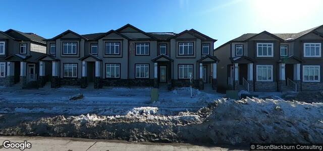 104 Ken Oblik Drive ਦੀ ਫੋਟੋ, ਵਿਨੀਪਿਗ, ਮੈਨੀਟੋਬਾ