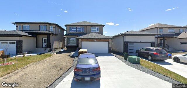 104 Kilroy Street ਦੀ ਫੋਟੋ, ਵਿਨੀਪਿਗ, ਮੈਨੀਟੋਬਾ